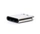 Hirose Connector CX60-24S-UNIT