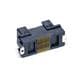 Hirose Connector FX20-20S-0.5SV