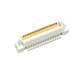 Hirose Connector FX6-40P-0.8SV2(71)