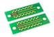 Hirose Connector KN13C0.7-10DP-0.4V(800)