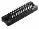 Hirose Connector P-1612BA(09)
