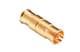 Hirose Connector PO(M2)-A-JJ-1500