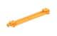 Hirose Connector TB4-10RP-1(800)