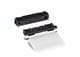 Hirose Connector TF70-50P-0.5F(800)