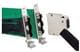 Hirose Connector TJ50A-1618PCA