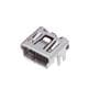 Hirose Connector UX60SC-MB-5S8(80)