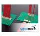 Hirose Connector DF13-2630SCF(41)