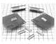 Hirose Connector DF17(1.0H)-80DP-0.5V(57)