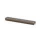 Hirose Connector FH26W-15S-0.3SHW(60)