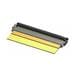 Hirose Connector FH34SRJ-7S-0.5SH(50)