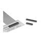 Hirose Connector FH41-20S-0.5SH(05)