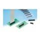 Hirose Connector FH48-30S-0.5SV
