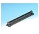 Hirose Connector FX18A-180P-0.8SH