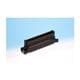 Hirose Connector FX20-20P-0.5SV15(20)