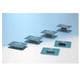 Hirose Connector FX20-60P-0.5SV15(20)