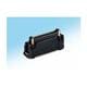Hirose Connector FX23-100S-0.5SV(20)