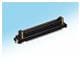 Hirose Connector FX23L-100P-0.5SV10