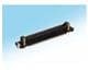 Hirose Connector FX23L-120P-0.5SV8