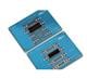 Hirose Connector FX23L-20P-0.5SV8