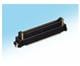 Hirose Connector FX23L-40P-0.5SV12