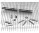 Hirose Connector FX6A-20P-0.8SV(71)