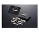 Hirose Connector FX8C-60P-SV(92)