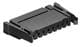 Hirose Connector HNC2-2.5S-3