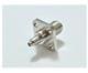 Hirose Connector HRMJ-U.FLJ-PA4