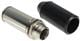 Hirose Connector HR22-12WTJA-20PC(73)