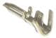 Hirose Connector DF4-2428PC(05)