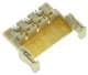 Hirose Connector DF59-3S-2V(51)