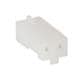 Hirose Connector DF1B-2S-2.5R