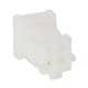 Hirose Connector DF1B-4DS-2.5RC