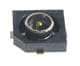 Hirose Connector H.FL-R-SMT(01)