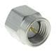 Hirose Connector HRMP-H.FLJ(40)