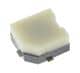 Hirose Connector H.FL-R-SMT(C)(10)
