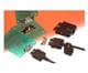 Hirose Connector ST40X-36S-CV(30) Hirose Connector ST40X-36S-CV(30)