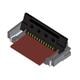 Hirose Connector TF31-10S-1SH(800)