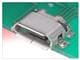 Hirose Connector ZX62D1-B-5PA(30)