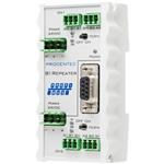 HMS Networks 101-00201A Image agrandie