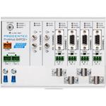 HMS Networks 17420 Image agrandie