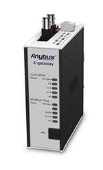 HMS Networks AB7870-F Image agrandie