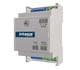 HMS Networks IN485DAI001R000