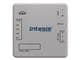 HMS Networks INKNXLGE001R000