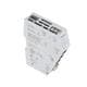 HMS Networks ABC4023-A