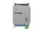 HMS Networks INMBSDAI001I000