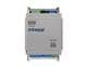 HMS Networks INMBSLGE001R000