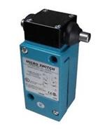 Honeywell 151ML1-E1 Image agrandie