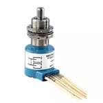 Honeywell 1HE44-R Image agrandie
