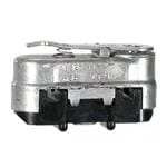 Honeywell 1HS103 Image agrandie